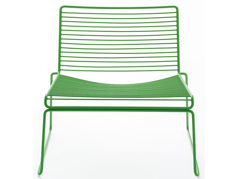 Funky sitteplass  
Funky sitteplass